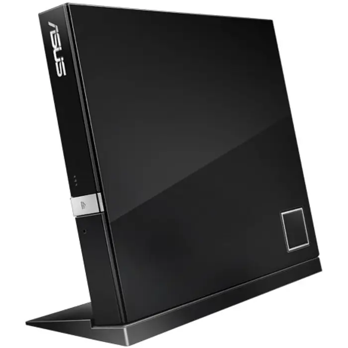 asus-61613-wlononwcralxc.webp