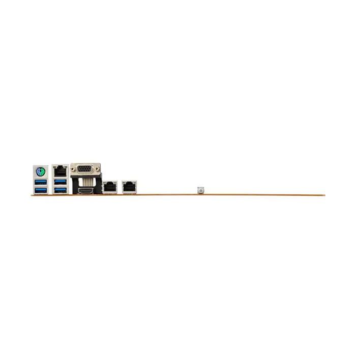 asus-90sb0a90-m0uay0-motherboard-lga-1200-socket-h5-atx-7481-plgasusin0004.webp