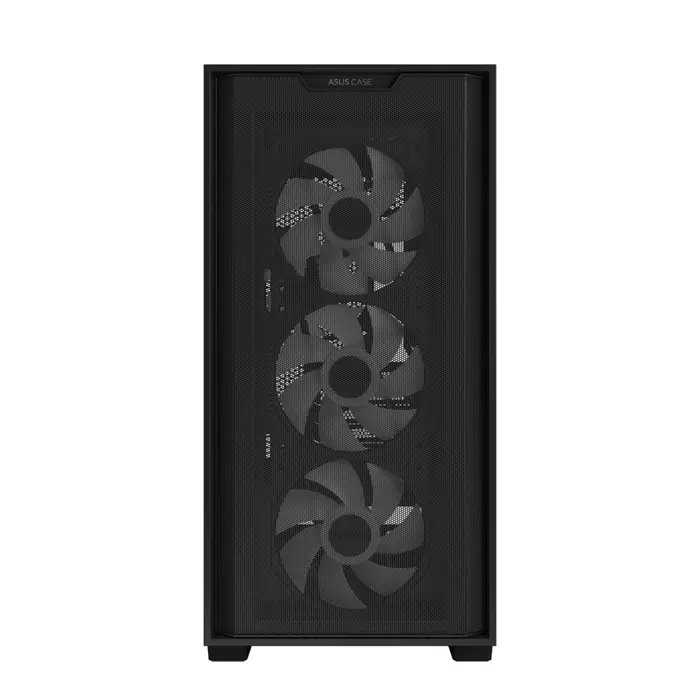 asus-a21-plus-black-38030-obuasuobu0031.webp