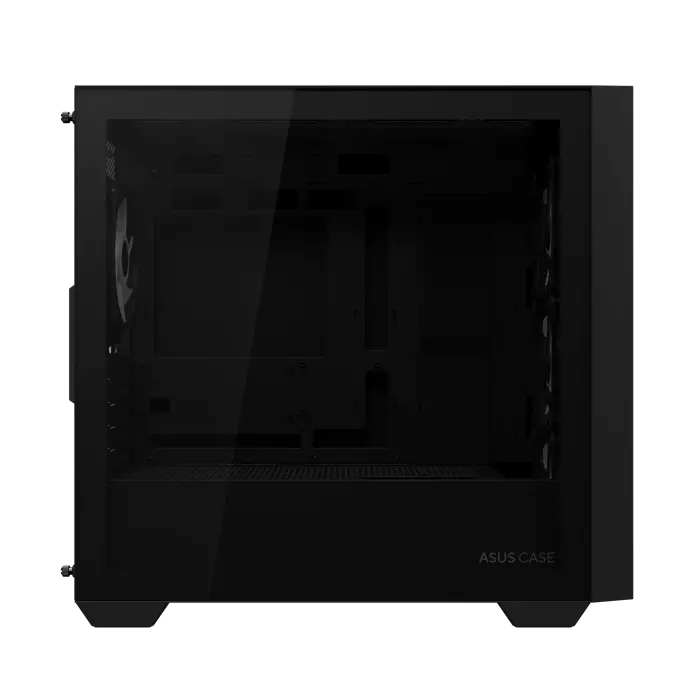 asus-a21-plus-tg-argb-black-matx-case-22088-48081672.webp