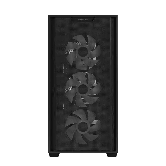 asus-a21-plus-tg-argb-black-matx-case-27146-48081672.webp