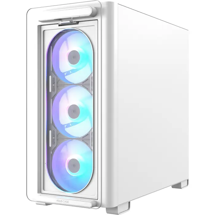 asus-a23-plus-tg-argb-white-tempered-glass-67990-90dc00k3-b19010-w.webp