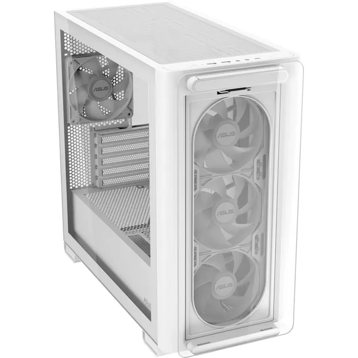 asus-a23-plus-tg-argb-white-tempered-glass-69194-90dc00k3-b19010-w.webp