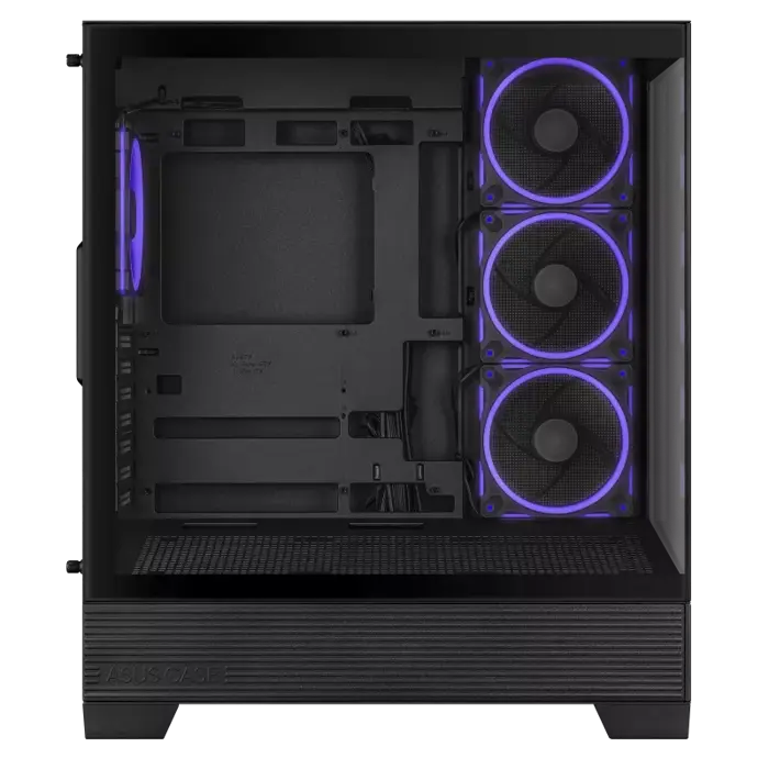 asus-a31-plus-tg-argb-mid-tower-case-4003-48165288.webp
