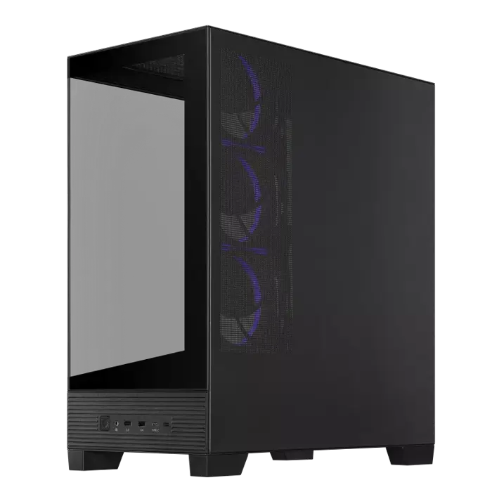asus-a31-plus-tg-argb-mid-tower-case-79241-48165288.webp