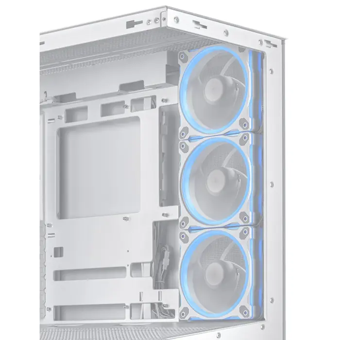 asus-a31-plus-tg-argb-white-mid-tower-17133-48110421.webp