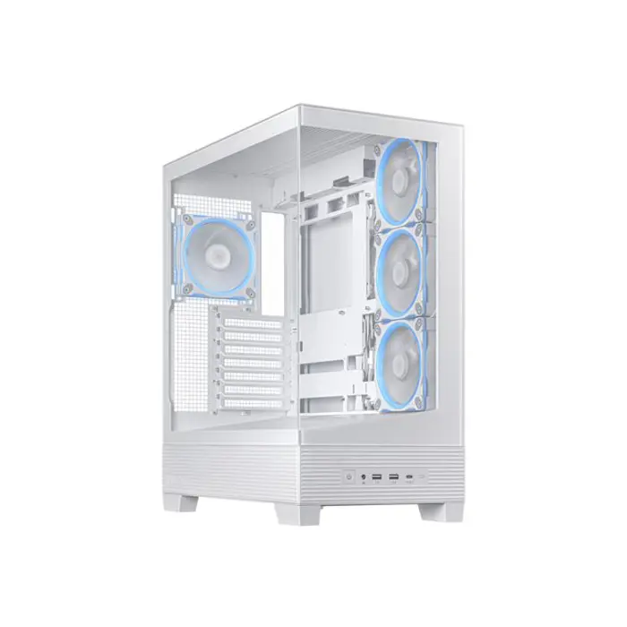 asus-a31-plus-tg-argb-white-mid-tower-81388-48110421.webp