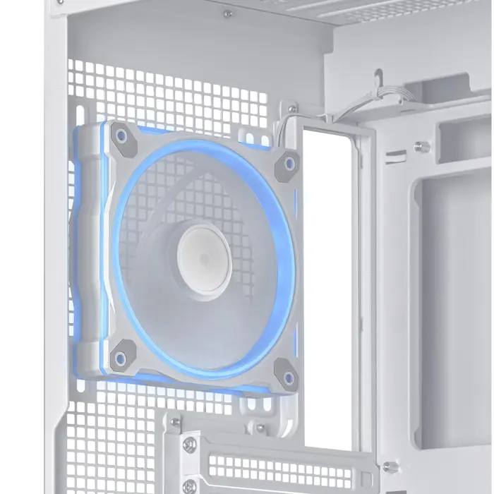 asus-a31-plus-tg-argb-white-midi-tower-55011-obuasuobu0039.webp