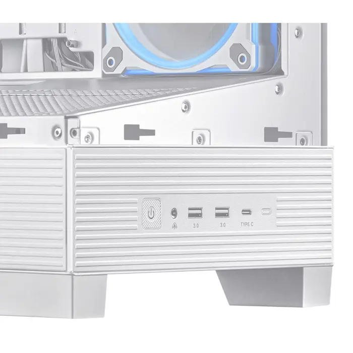 asus-a31-plus-tg-argb-white-midi-tower-66073-obuasuobu0039.webp