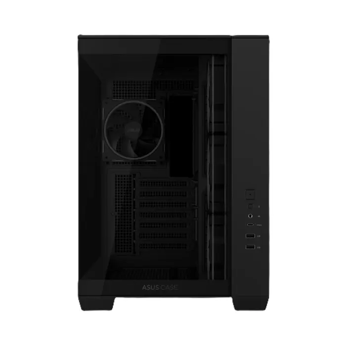 asus-a32-plus-black-12407-obuasuobu0062.webp