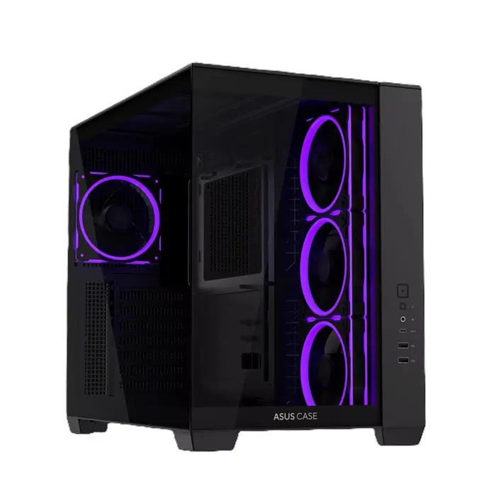 asus-a32-plus-black-12889-obuasuobu0062.webp