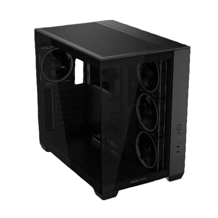 asus-a32-plus-black-13139-obuasuobu0062.webp