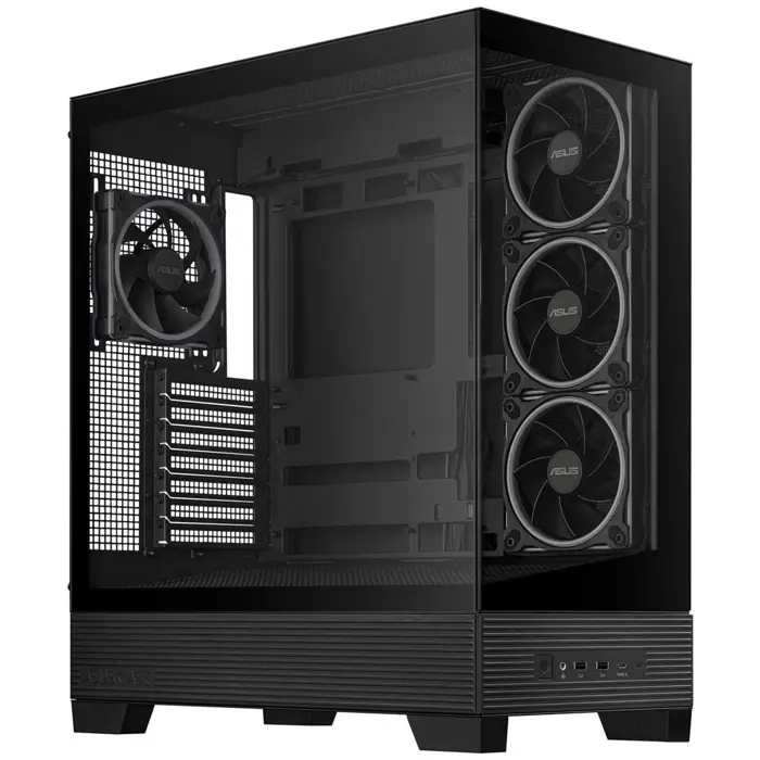 asus-a32-plus-black-62465-obuasuobu0062.webp