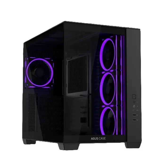 asus-a32-plus-black-9683-obuasuobu0062.webp
