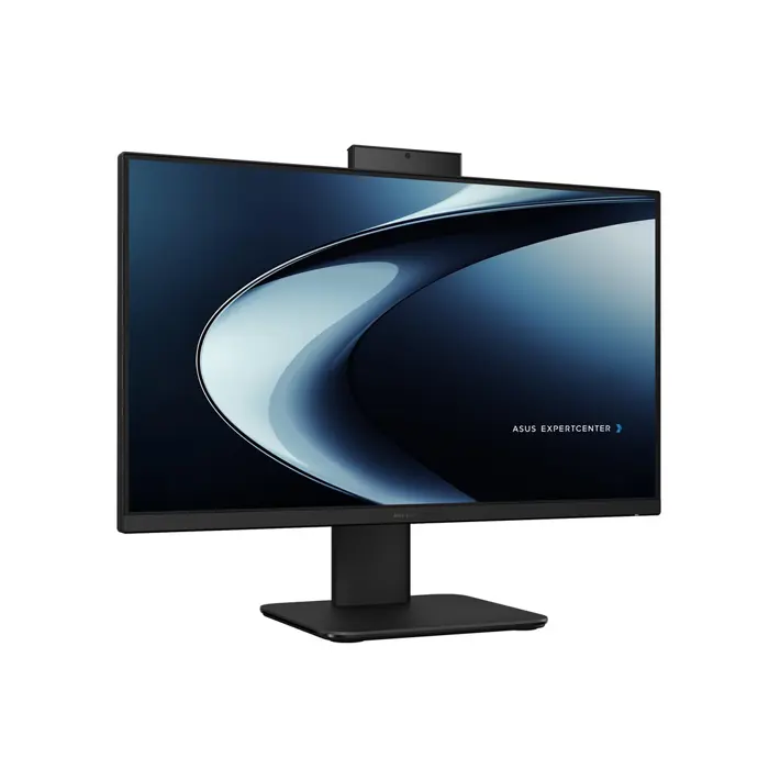 asus-aio-p440vak-bpch21x-core-5-210h-238fhd-100hz-250nits-ag-41888-komasuall0252.webp