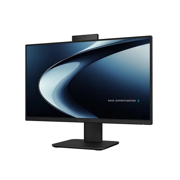 asus-aio-p440vak-bpch21x-core-5-210h-238fhd-100hz-250nits-ag-67196-komasuall0252.webp