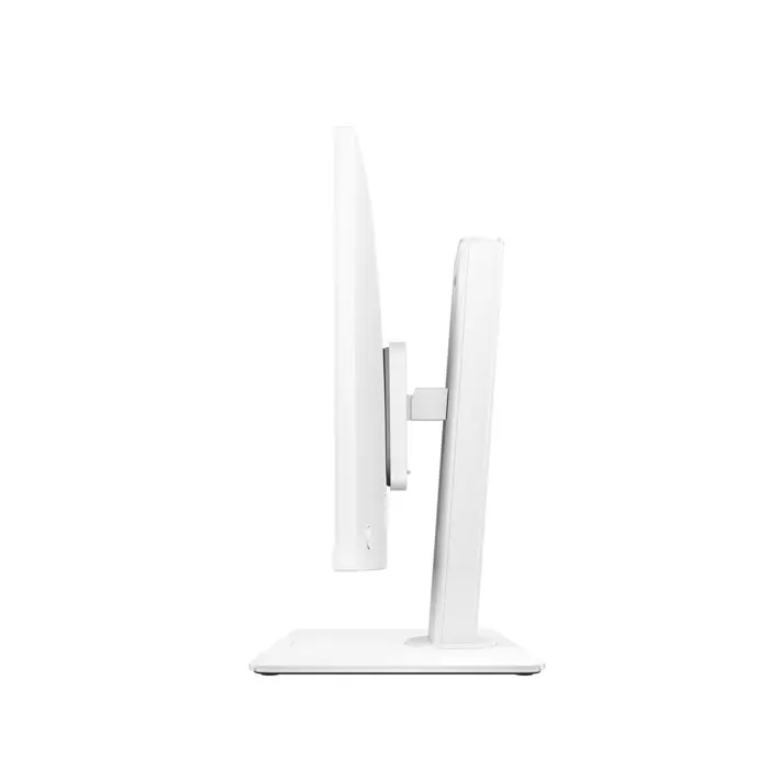 asus-aio-p440vak-wpc204x-core-5-210h-238fhd-100hz-250nits-ag-67712-komasuall0251.webp