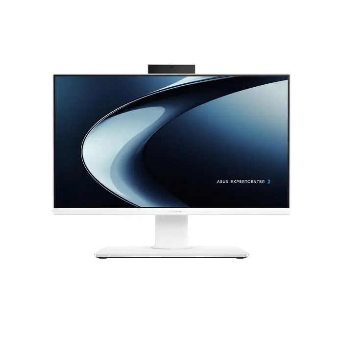 asus-aio-p440vak-wpc204x-core-5-210h-238fhd-100hz-250nits-ag-78680-komasuall0251.webp