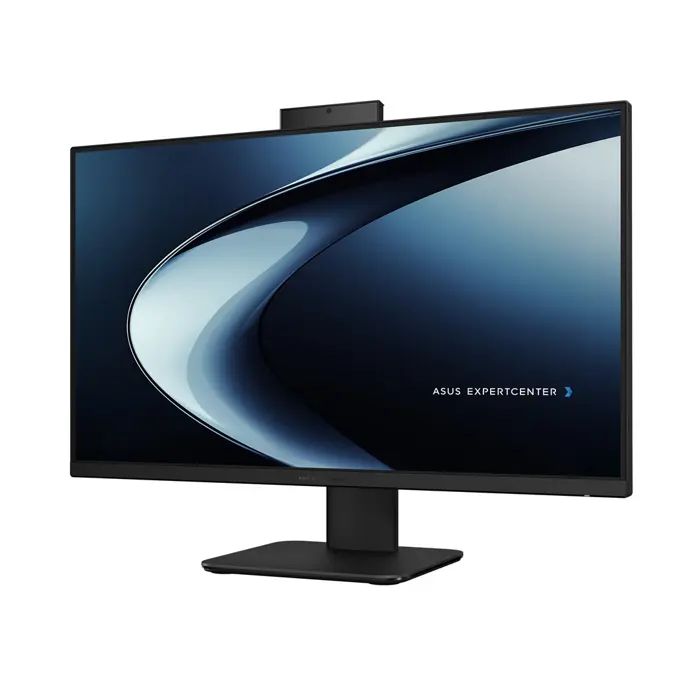 asus-aio-p470vak-bpe911x-core-5-210h-270fhd-300nits-100hz-ag-19007-komasuall0253.webp
