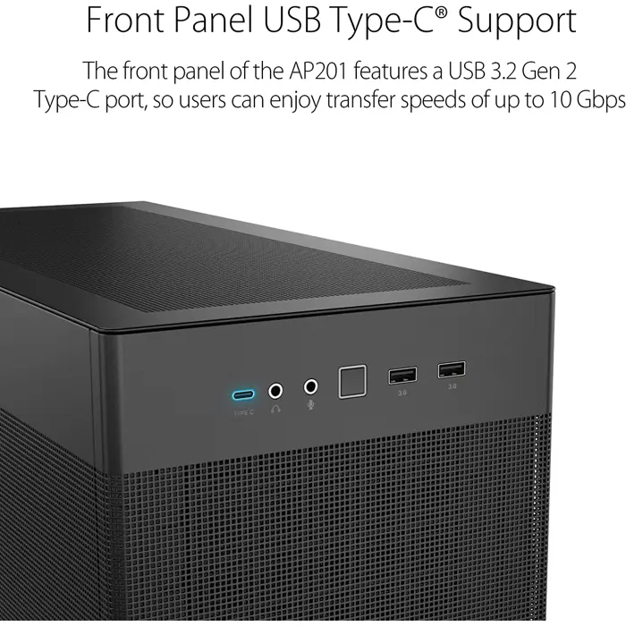 asus-ap201-asus-prime-case-tower-case-black-89098-90dc00g0-b39000-w.webp