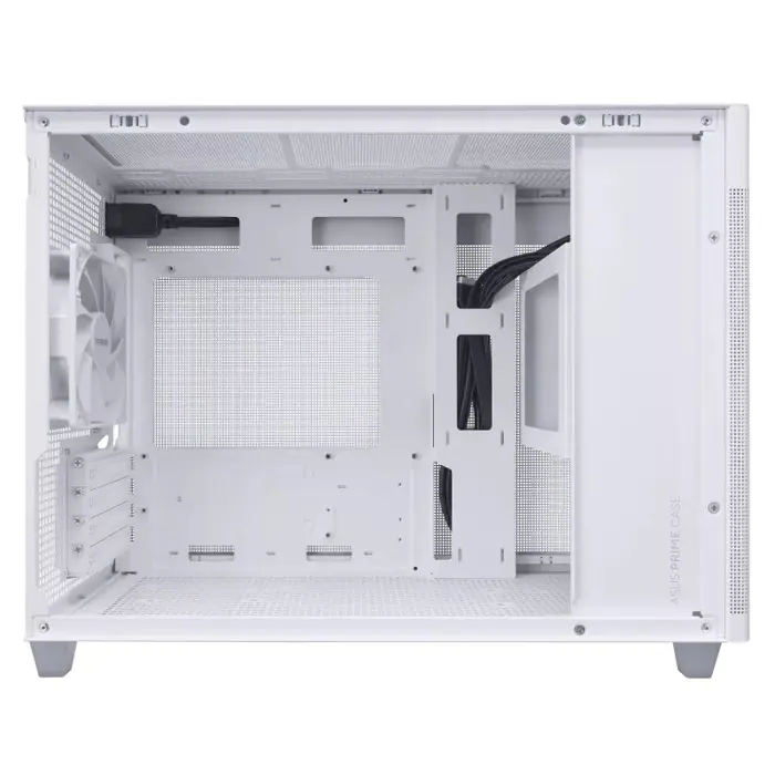 asus-ap201-prime-case-tg-white-mini-tower-35011-wlononwcreck6.webp