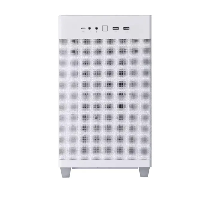 asus-ap201-prime-case-tg-white-mini-tower-35926-wlononwcreck6.webp