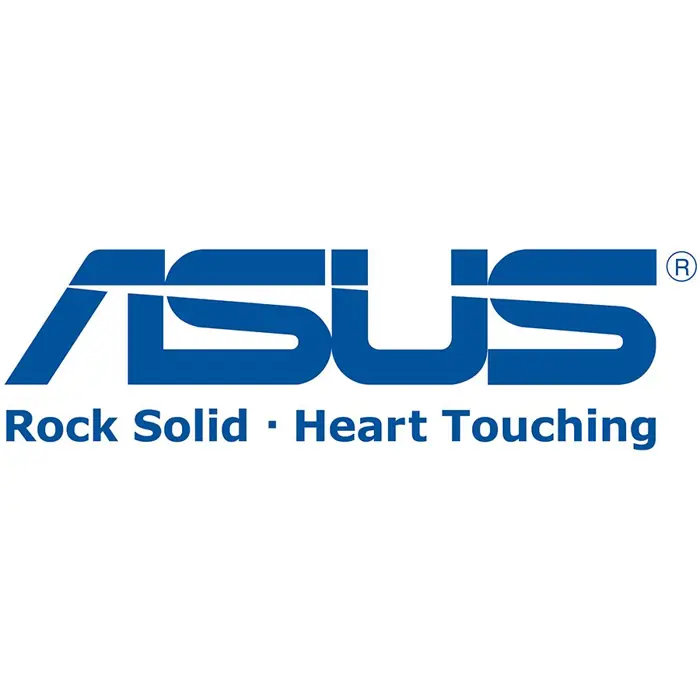 ASUS Ascent GX10 CWEP-36M,  Cross country Warranty-48M (Service available in EU 50 Country)