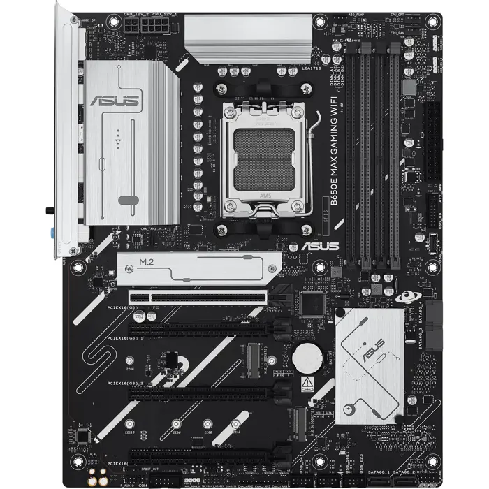 asus-asus-prime-b850-plus-wifi-socket-am5-79371-90mb1l80-m0eay0-w.webp