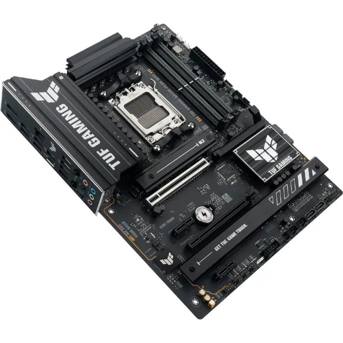 asus-asus-tuf-gaming-b650e-plus-wifi-socket-am5-79282-90mb1m20-m0eay0-w.webp