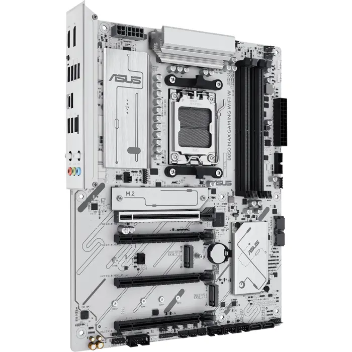 asus-b850-max-gaming-wifi-w-socket-am5-80116-90mb1m10-m0eay0-w.webp