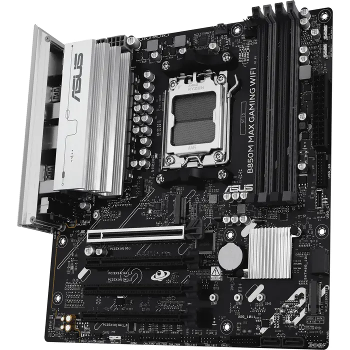 asus-b850m-max-gaming-wifi-socket-am5-27749-90mb1ll0-m0eay0-w.webp