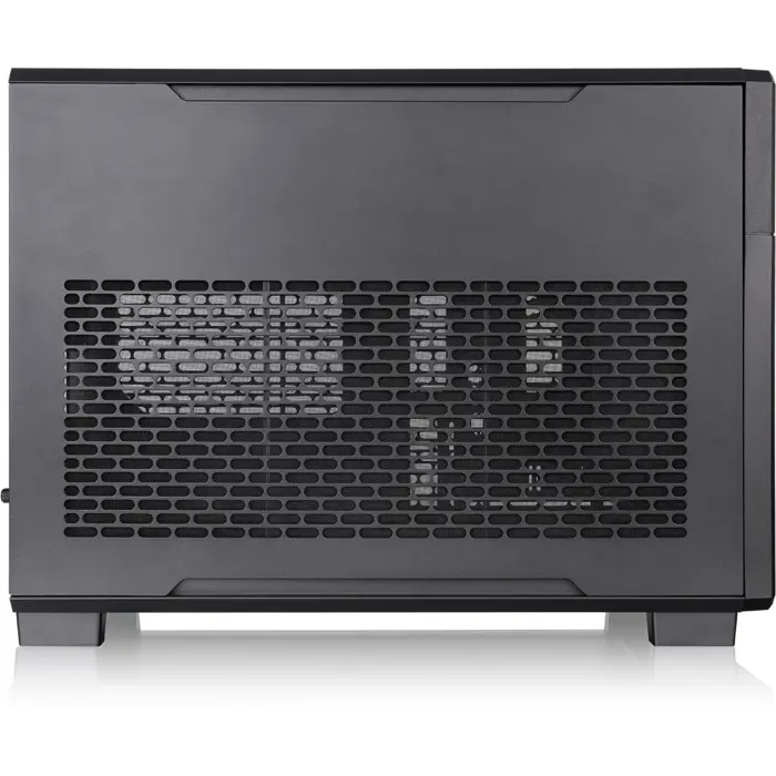 asus-be249qg-605-cm-238-inches-black-fullhd-ips-hdmi-dp-vga--80401-90lm01v0-b01171-w.webp