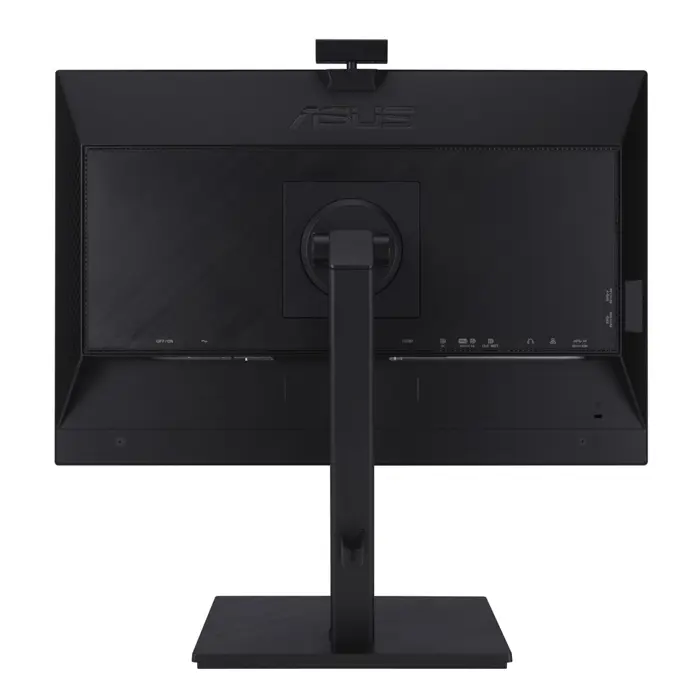 asus-be24ecsnk-computer-monitor-605-cm-238-1920-x-1080-pixel-29011-wlononwcrcore.webp