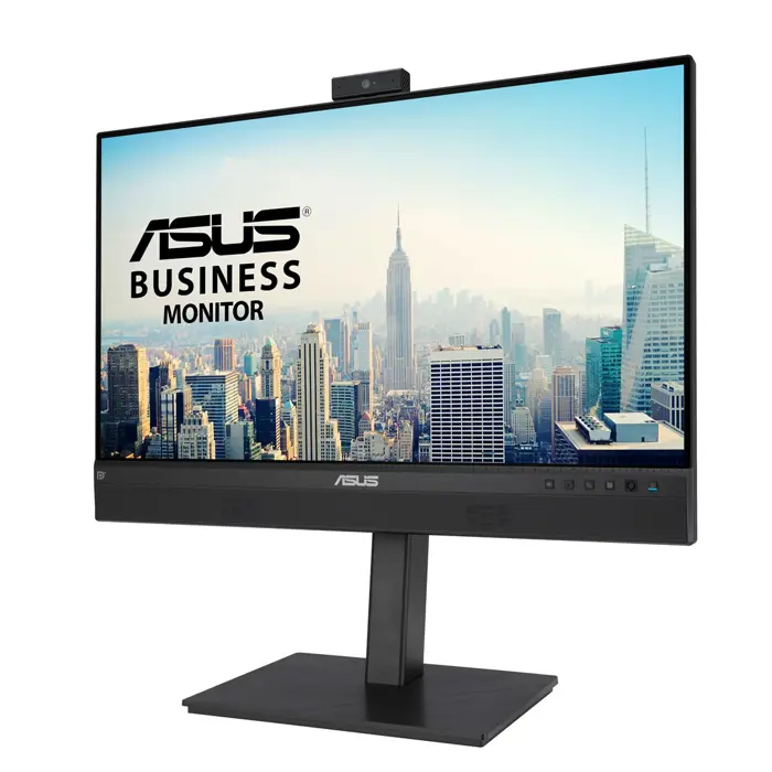 asus-be24ecsnk-computer-monitor-605-cm-238-1920-x-1080-pixel-31599-wlononwcrcore.webp