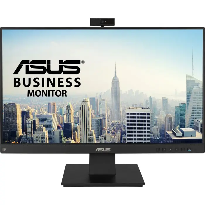 asus-be24eqk-238-led-monitor-black-fullhd-webcam-speaker-85724-90lm05m1-b08370-w.webp
