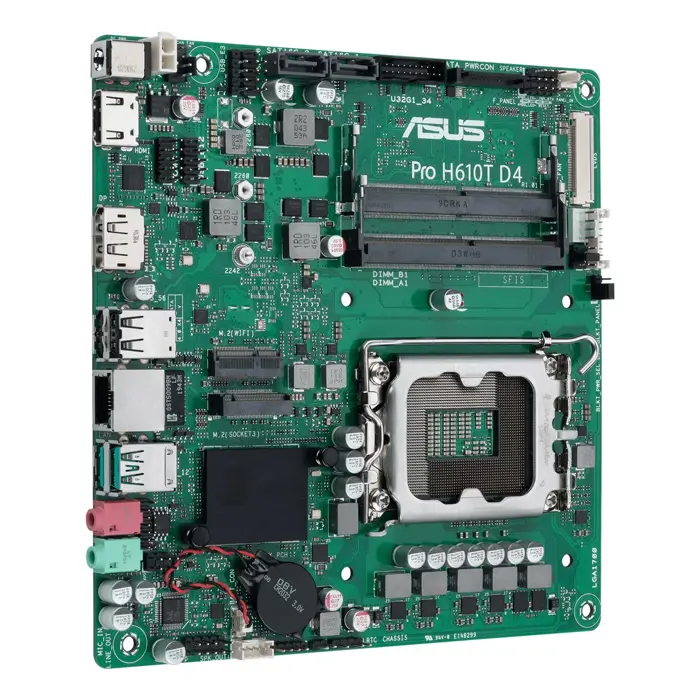 asus-bundkort-83710-wlononwcrayi1.webp