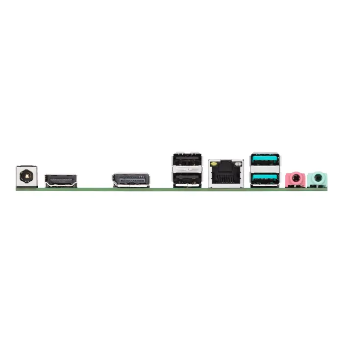 asus-bundkort-94533-wlononwcrayi1.webp