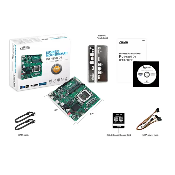 asus-bundkort-95440-wlononwcrayi1.webp