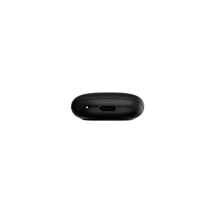 asus-cobble-black-esd-a1ablk-ssd-enclosure-m2-56676-wlononwcrtxy6.webp