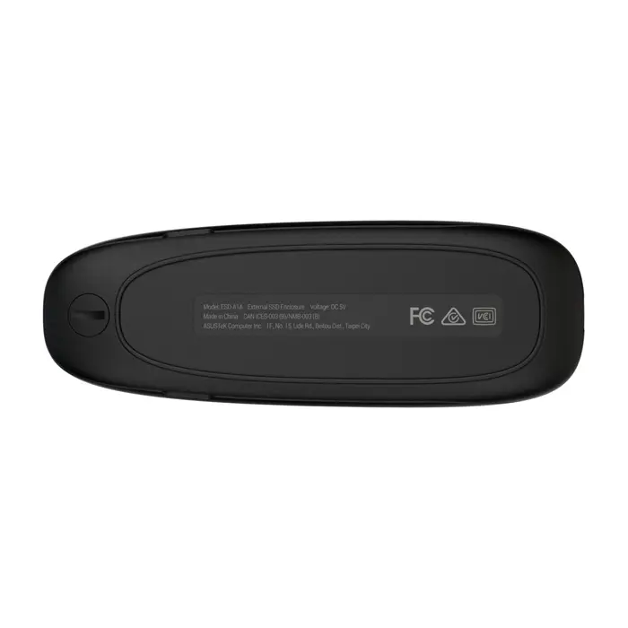 asus-cobble-black-esd-a1ablk-ssd-enclosure-m2-94182-wlononwcrtxy6.webp
