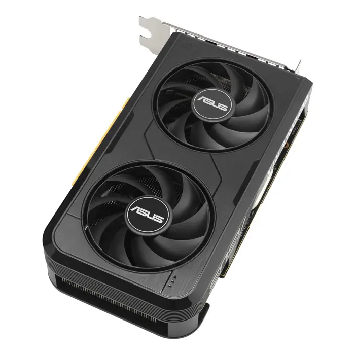 asus-dual-nvidia-geforce-rtx-5050-8-gb-oc-graphics-card-94492-wlononwcrolsx.webp