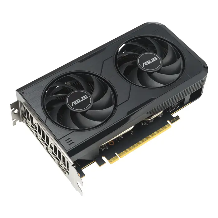 asus-dual-nvidia-geforce-rtx-5050-8-gb-oc-graphics-card-95280-wlononwcrolsx.webp