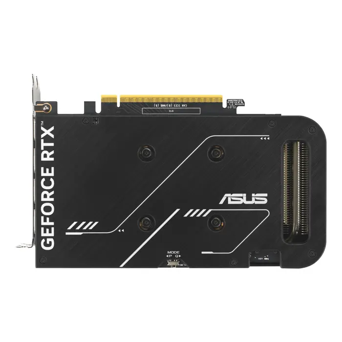 asus-dual-nvidia-geforce-rtx-5050-8-gb-oc-graphics-card-97658-wlononwcrolsx.webp