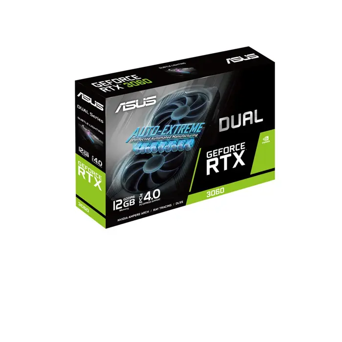 asus-dual-rtx3060-12g-v2-nvidia-geforce-rtx-3060-12-gb-gddr6-1491-vgaasunvd0707.webp