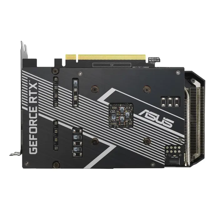 asus-dual-rtx3060-12g-v2-nvidia-geforce-rtx-3060-12-gb-gddr6-1576-vgaasunvd0707.webp