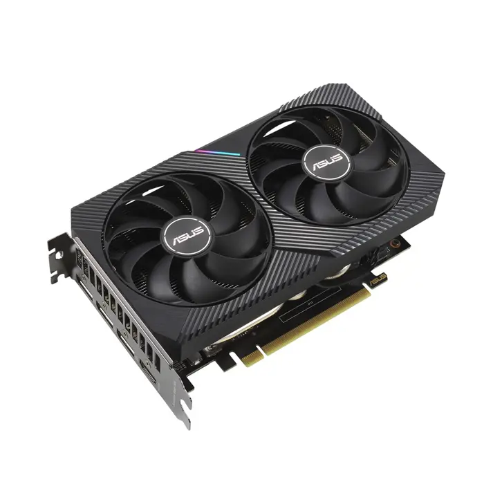 asus-dual-rtx3060-12g-v2-nvidia-geforce-rtx-3060-12-gb-gddr6-1951-vgaasunvd0707.webp