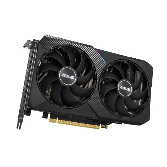 asus-dual-rtx3060-12g-v2-nvidia-geforce-rtx-3060-12-gb-gddr6-2607-vgaasunvd0707.webp
