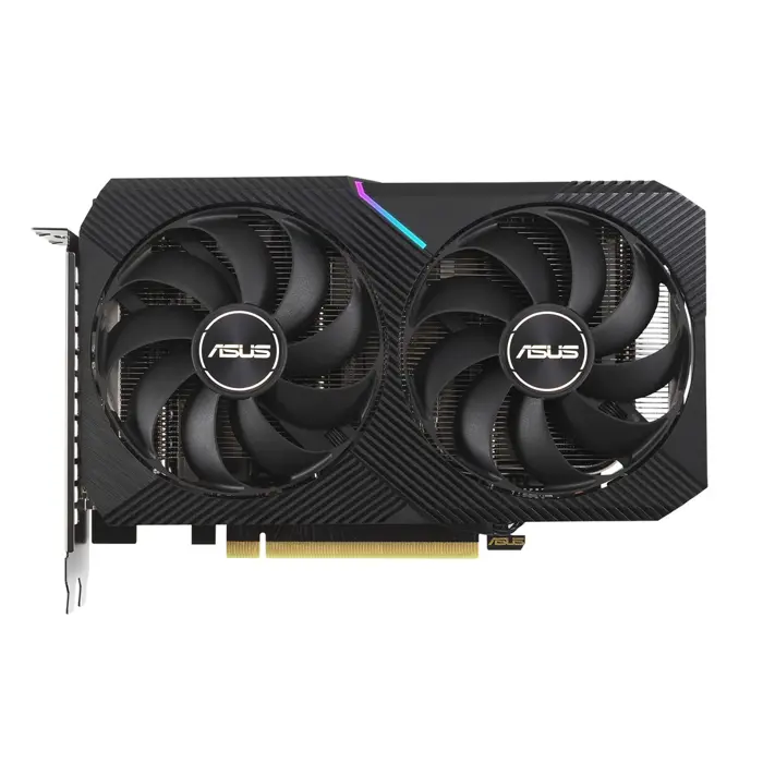 asus-dual-rtx3060-12g-v2-nvidia-geforce-rtx-3060-12-gb-gddr6-3020-vgaasunvd0707.webp
