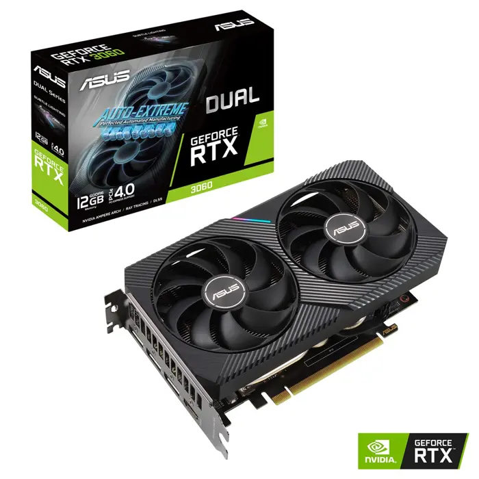 asus-dual-rtx3060-12g-v2-nvidia-geforce-rtx-3060-12-gb-gddr6-74301-vgaasunvd0707.webp