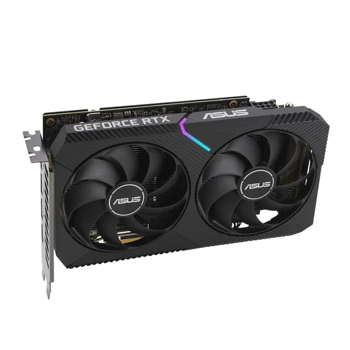 asus-dual-rtx3060-12g-v2-nvidia-geforce-rtx-3060-12-gb-gddr6-78365-vgaasunvd0707.webp